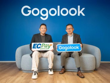 Gogolook 前5月營收年增20%  聚焦營收與獲利雙軌成長 