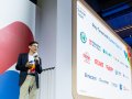 漸強實驗室導入Google Agentspace 建立跨平台智慧搜尋、分析能力 無痛解決企業知識孤島難題
