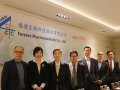 逸達宣布完成FP-001兒童中樞性性早熟Casppian三期臨床試驗受試者招募