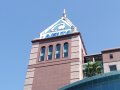 台達宣布擬以21億台幣收購ACT Genomics Holdings Company Limited股權 拓展生醫領域佈局
