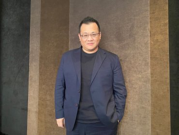 威宏股東會通過每股配發現金股利6.5元 二代接班洪維謙正式接棒董事長