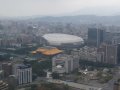 央行「按兵不動」 永慶房屋：房市降溫、房價盤整 管制已見成效