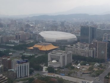 央行「按兵不動」 永慶房屋：房市降溫、房價盤整 管制已見成效