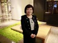 竟天APC201新藥二期臨床正向 啟動全球授權