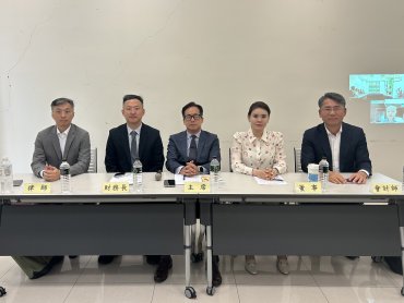 淘帝-KY股東會電商銷售挹注2024年營運轉盈 持續整合全通路營銷布局
