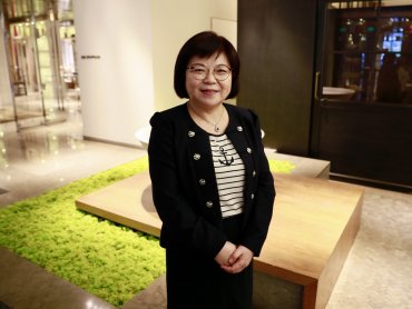 竟天APC201新藥二期臨床正向 啟動全球授權
