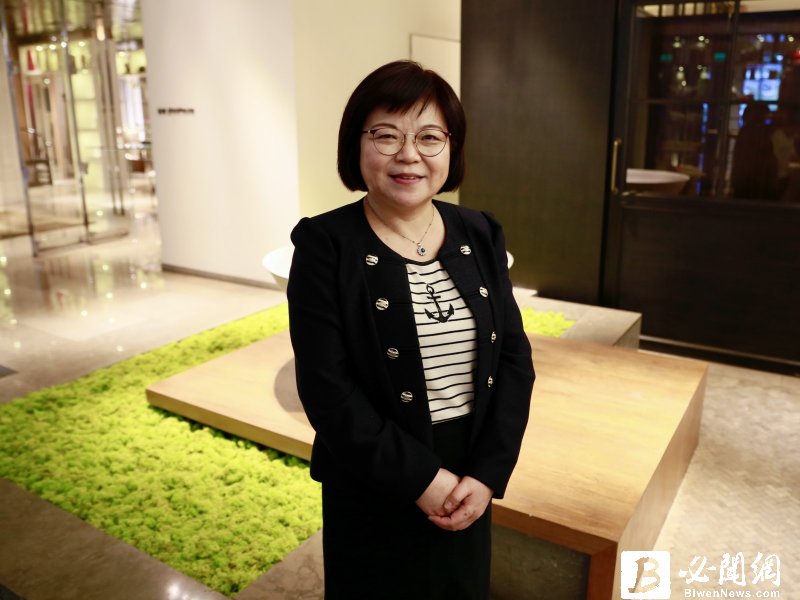 竟天APC201新藥二期臨床正向 啟動全球授權。（資料照）