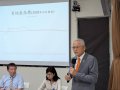 銀行挑客戶阻買氣？ 購買房地產信心指數創58個月新低授信