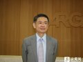 大立光Q2匯損達42.2億元 拖累單季EPS僅7.73元 估Q3旺季將回穩