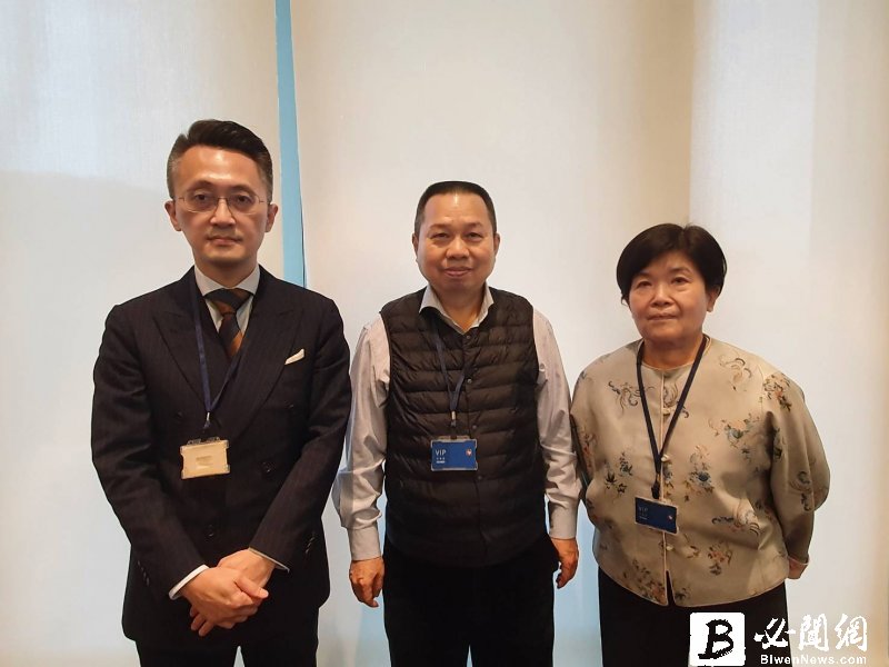 裕慶-KY 6月營收躍歷年同期次高  Q3商用展示架新專案出貨添動能。（資料照）