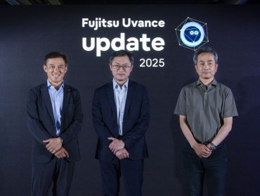 宏碁智醫與日本富士通與合作開發AI步態異常風險評估技術 預測高齡患者疾病風險