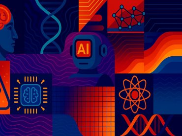 微軟分享微軟分享AI賦能科學的五個面向 從實驗室走向真實世界