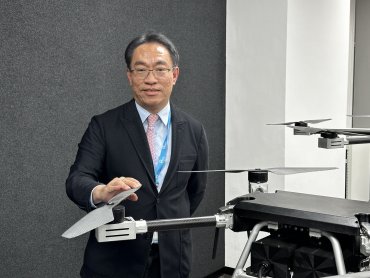 世紀民生*無人機量產進軍歐美市場 國防級應用機型業務火力全開搶進國防與高端特規化大商機