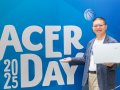 宏碁亞太地區年度盛事「Acer Day 2025」登場 
