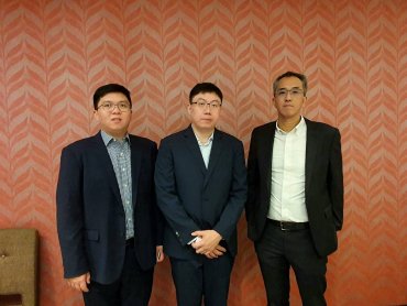 慶豐富三箭齊發擴大美國電商客戶佈局 助攻窗簾事業拼寫新高可期