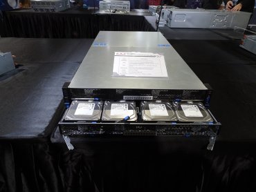 TrendForce：2025年AI需求獨強 2026年電子產業恐面臨低速成長