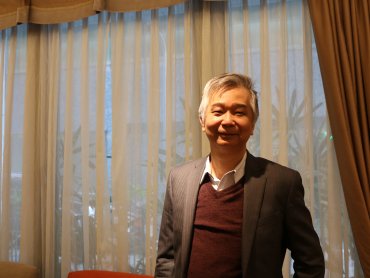 共信-KY肺癌新藥普羅先安 通過中國醫保「雙目錄」形式審查