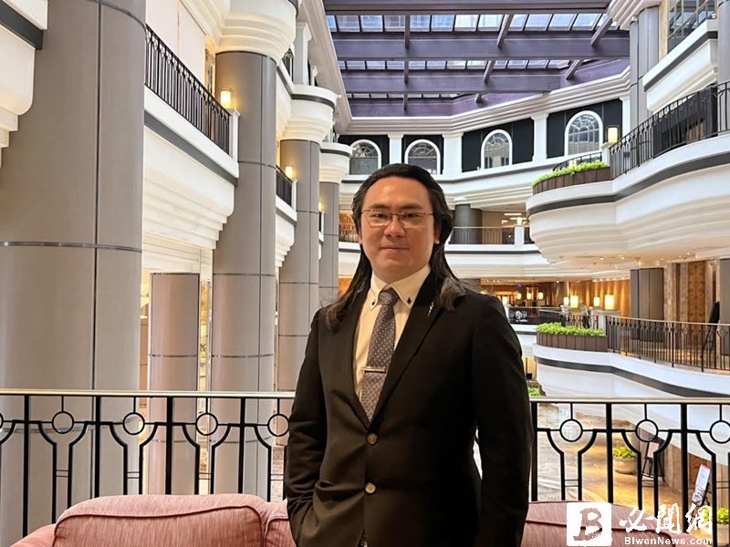 健保預算逼近兆元、再生醫療雙法上路 路迦細胞療法商轉前景看俏。（資料照）