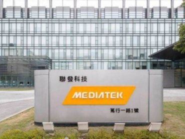 聯發科發表生物多樣性宣言 攜手同仁、夥伴一同維護生物多樣性邁向自然正成長循環