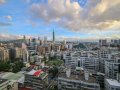 無嚴重風災、關稅落地！房市交易量小幅反彈、8月全台房市交易月增5%