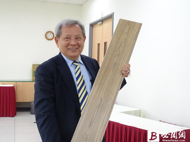 美喆-KY加大新產品佈局  力拚營運添動能。（資料照）