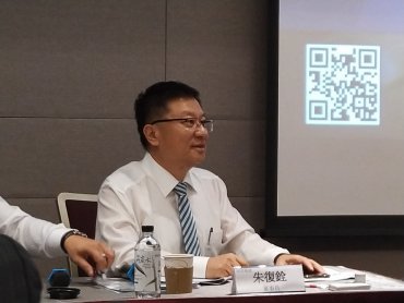 樺漢全年接單穩定持續 個體邊緣、AI營收向上