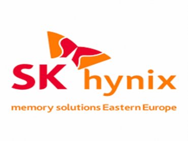 TrendForce：因應AMD競爭 NVIDIA嘗試調升HBM4規格 預期2026年SK hynix仍是最大供應商