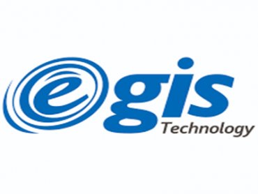 神盾攜手格羅方德 推出新世代智慧感測技術