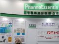 因應美洲市場需求擴大 藥華藥加速美國生產線布局