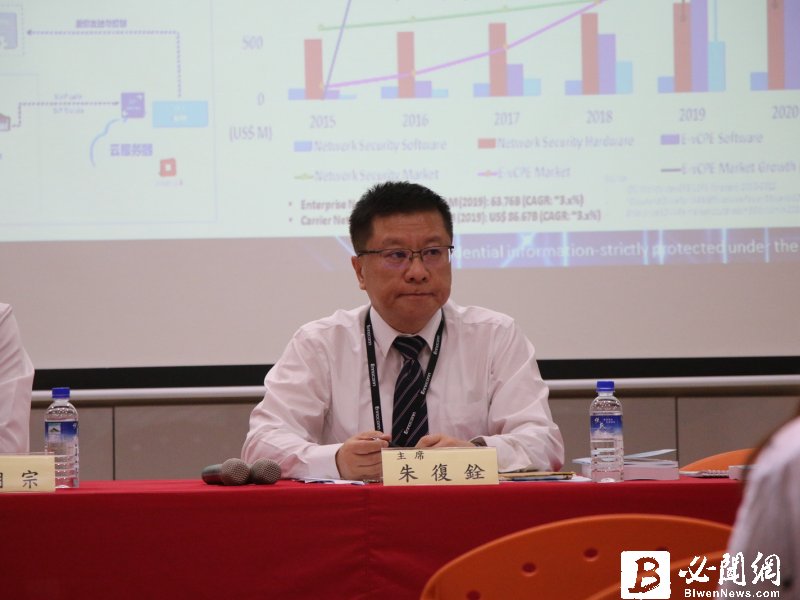 樺漢9月合併營收月增年減 本業高度成長估Q3可望再創造獲利。（資料照）