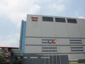 台積電第三季每股稅後純益17.44元 估第四季合併營收介於322億美元到334億美元