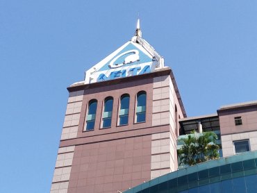 強化半導體產業佈局 台達宣布收購日本Noda RF Technologies Co., Ltd. 