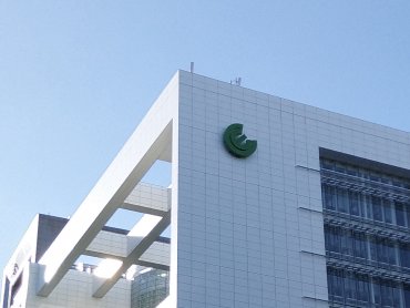 仁寶在美國德州進行策略性投資 擴展北美市場布局