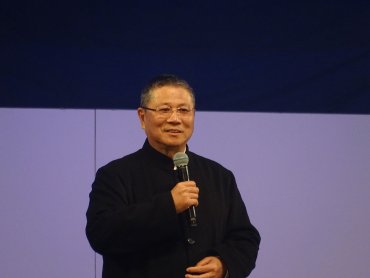 緯創啟動「緯創算力捐贈計畫」 每年捐贈百萬GPU時數為臺灣AI創新注入永續動能