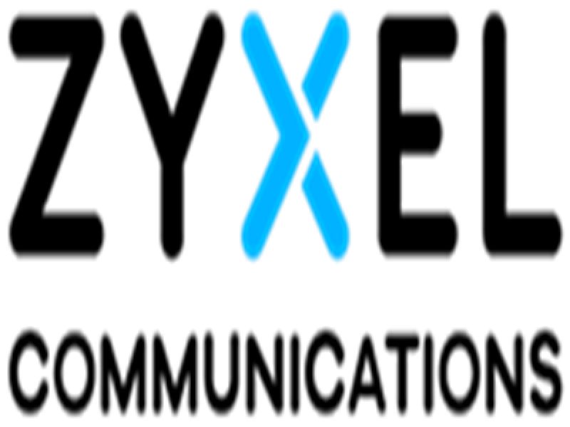 合勤投控子公司黑貓資訊通過 TAF 認。（資料照）