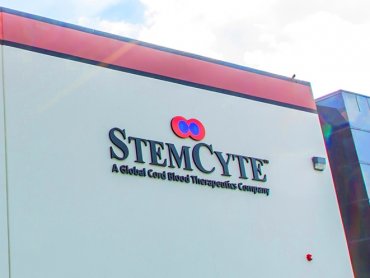 永笙攜手保險業推出「公庫配對保障」 開創細胞治療新模式