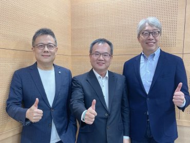 國邑* L606三期臨床數據亮眼 全天候穩定藥效、低副作用 樹立新世代肺高壓治療標準