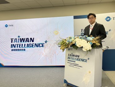 耕興前三季EPS 7.92元 10月營收3.77億元