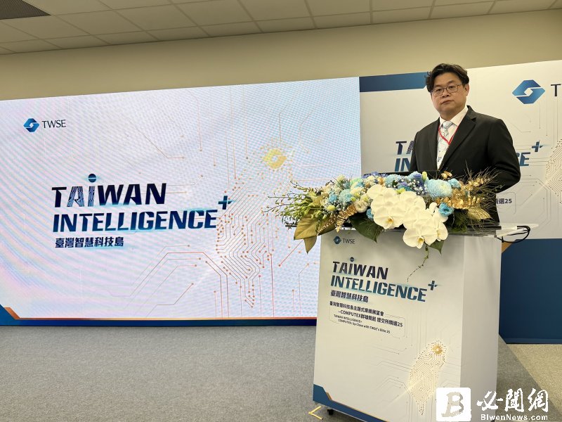 耕興前三季EPS 7.92元 10月營收3.77億元。（資料照）