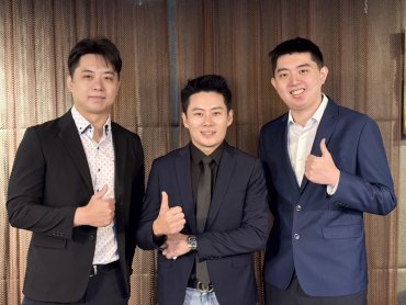 天品Q3單季獲利賺贏去年全年 AI伺服器清洗訂單續增10月營收年增3倍