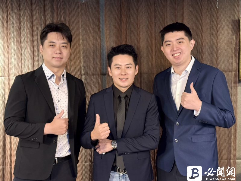 天品Q3單季獲利賺贏去年全年 AI伺服器清洗訂單續增10月營收年增3倍。（資料照）