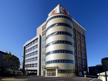 代工需求強勁加上葡眾旺季助攻 葡萄王10月營收年增23%