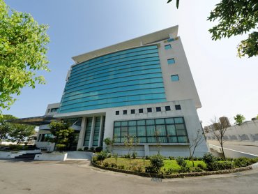 劍麟Q3 EPS為1.12元較上季持穩 10月營收達4.13億元