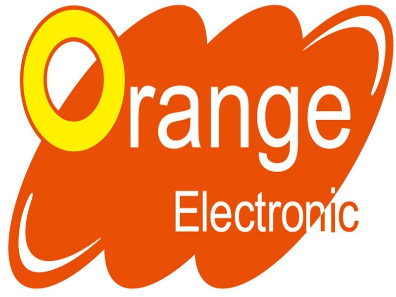 橙的Q3三率三升  單季EPS達1.09元創單季新高。(資料照)