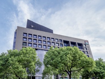 信義房屋第3季合併稅前盈餘1.31億元 將持續發揮直營體系優勢