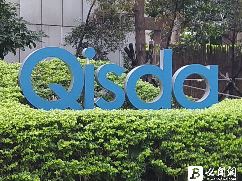 羅昇、友通攜手航太馬達業者六俊電機 強化無人機與機器人核心模組佈局。（資料照）