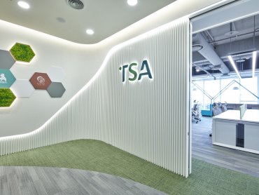 TSA騰勢敲開保健品+寵物保健雙金礦市場 衝刺明年上半年進入資本市場