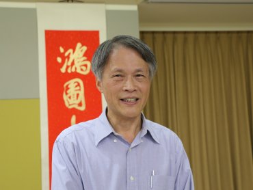 健亞攜手浩宇臨床報喜 澳洲NaviFUS 癲癇試驗通過安全性審查順利推進至Cohort II