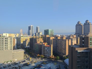 一般房貸利率升到2.6%  寫下金融海嘯以來新高