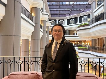 路迦生醫搶搭再生醫療雙法首班列車 LuLym-T®細胞治療成為重點輔導指標